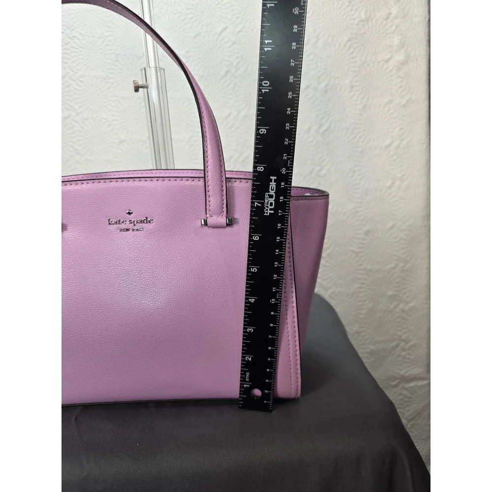 kate spade kate spade